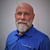 Tony Rizza's Instagram, Twitter & Facebook