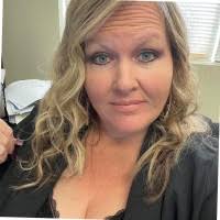 1000+ "Effinger" profiles