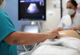 Resultado de imagen para fotos de embarazos para whatsapp