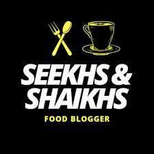 The caliente burger at this texan chain is juicy and provides four levels of spice from the fresh jalapenos, buffalo sauce, cholula sauce and the pepper jack cheese. Seekhsnshaikhs Posts Facebook