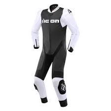 Sedici Palermo One Piece Race Suit 11 50 00 Off