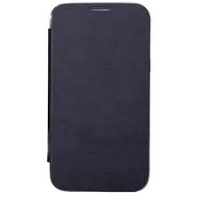 Flip Cover for Karbonn Titanium S1 Plus ...