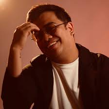 Neil Richard Miranda (@neilrichard.miranda) • Facebook