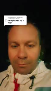 Odpowiadanie użytkownikowi @Wojtek Borkowski #fyp #dc