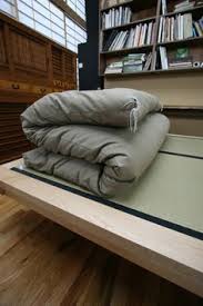 We did not find results for: 33 Modern Asian Style Beds Ideas Modern Asian Japanese Bedroom Japanese Style Bedroom