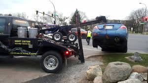 We're more than just a tow company. When You Need Towing Near Me Anywhere In The Chicagoland Area Classic Towing Is Just A Quick Call Away We Always Has A Roadside Assistance Towing Tow Truck