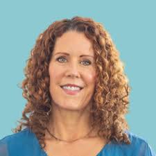 Instead of making a list of New Year's resolutions, what if you made a…