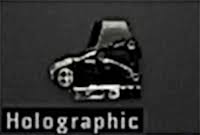 I bring you some swat rft gamplay using one of my new favorite rifle class setups. Cod Bo4 Swat Rft A Rifle Stats Tips Unlock Level Attachments Call Of Duty Black Ops 4 Gamewith