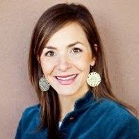 30+ "Patti P." profiles