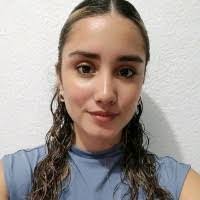 Alexa Solorio's Instagram, Twitter & Facebook