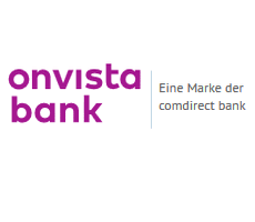 Herauszufinden, welche gemeinsamen kontakte sie haben sich vorstellen zu lassen martin smolka direkt zu kontaktieren anmelden, um das vollständige profil zu sehen ebenfalls angesehen johann götz. Uber Uns Onvista Bank
