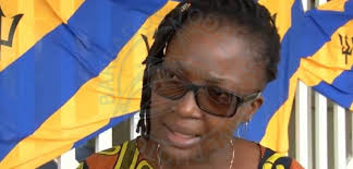 Two turn themselves into police after almost two weeks