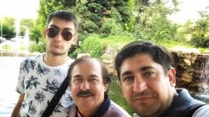 Sep 19, 2018 · botgros jr. Corneliu Botgros Mamaplus