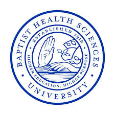 Home Baptist Health Sciences University