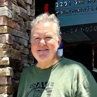 Search James Hood Obituaries and Funeral Services