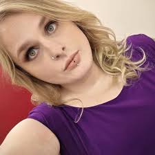 👍🏼 Avenged Sevenfold