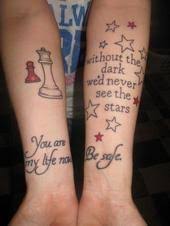 Read more quotes from stephenie meyer. Step Right Up To The Circus Sideshow Twilight Tattooed Freaks Letters To Twilight