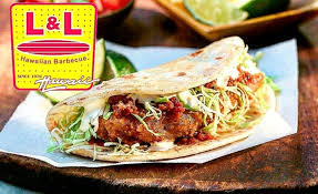 Maybe you would like to learn more about one of these? Where To Get Fish Tacos In Williamson County Williamson Source