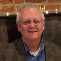 20+ "Joe Everhart" profiles