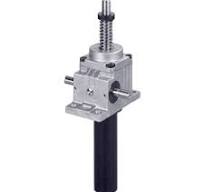 Screw Jack - Trapezoidal Screw Type, JA010