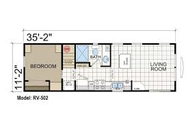 Hyde park townhomes & apartments offers generous sized 2 and 3 bedroom homes with lake views in a gorgeous area of south columbia. Park Models Tiny Homes For Sale Modularhomes Com