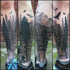 Pin On Ink Beautiful Geometric Tattoos Bird Tattoos Men S Tattoos Tiny Tattoos