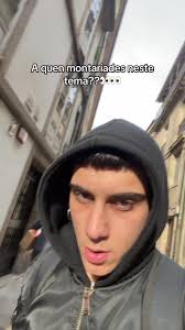 escoito 👂👂👂