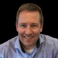 Mike Cornelison Email & Phone Number