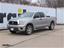 Maybe you would like to learn more about one of these? Trailer Brake Controller Installation 2007 Toyota Tundra Video Etrailer Com