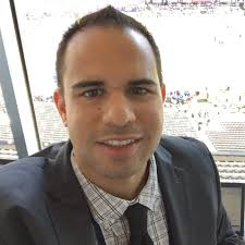 Akhil Jain Email & Phone Number