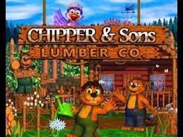 Explore the game of scott cawthon games at fnaf game.com. What Are Some Interesting Facts About Scott Cawthon Quora