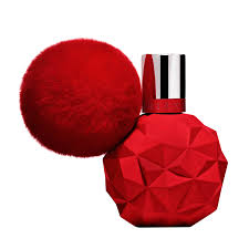 Inspired by ariana's seductively sweet and fun personality, unlock your most delightful daydream, flirt with the delicious possibilities and find. Sweet Like Candy By Ariana Grande Ariana Grande Wiki Fandom