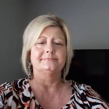 🍳🥓 BREAKFAST is served! Beginning March 28th we will launch our Friday &  Saturday morning breakfast buffet! We are happy to be serving you & your  families every Friday & Saturday 7am-10am.