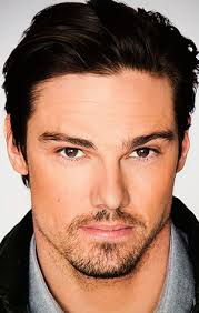 Jay Ryan