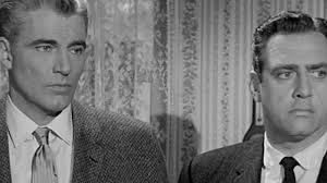 Prime Video: Perry Mason Season 2