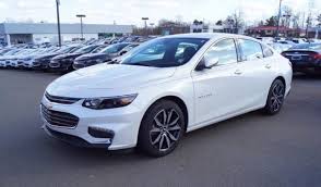 Artfully crafted seats and chrome satin accents give the interior a feeling of elegance. New 2016 Chevrolet Malibu For Sale In North Carolina Gm Authority