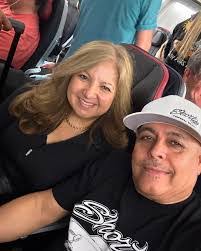 Lupe Ponce's Instagram, Twitter & Facebook