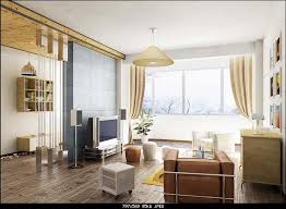 Simple Modern Living Room 3ds Max Model Download Free Small Living Room Living Room 3ds Max Living Room