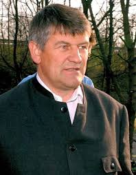 Jeg følte meg som en morder