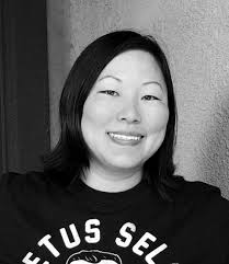 Jazz Jubilee by the Sea January 12