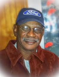 Obituary information for Mitchell, Donald G.