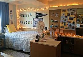 My Penn State Dorm Room Check Out My Dorm Board To Figure Out How To Make Some Of The Things You May S Dorm Room Designs Dorm Room Decor Dorm Room