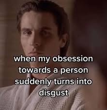 Profil de Daisy Stidham (dads22)