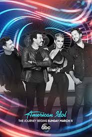 The american idol finale results weren't really a surprise to anyone who follows reality competition shows and country music. American Idol Season 16 Wikipedia
