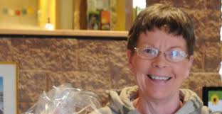 Spring 2016 Flyer.pub