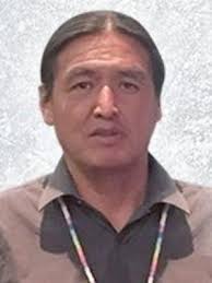 Lloyd Dean EWENIN Obituary