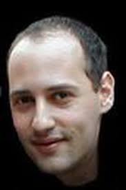 Emmanuel ARNAIZ, 50 ans (ANTRAIN, METZ, COLOMBES)