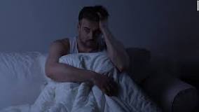Image result
