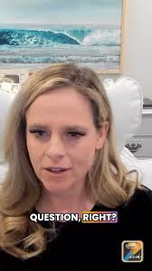 Catch this gorgeous chat I had w/@the.vision.beautiful