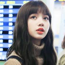 ผู ้ หญิงดอกไม ้ พิมพ ์ เสื ้ อยืด 3D ลายผ ้ าฝ ้ ายเลียนแบบแขนสั ้ นเสื ้  อ